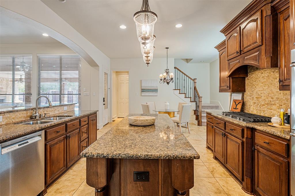 Castle Hills Ph III Sec B - Residential