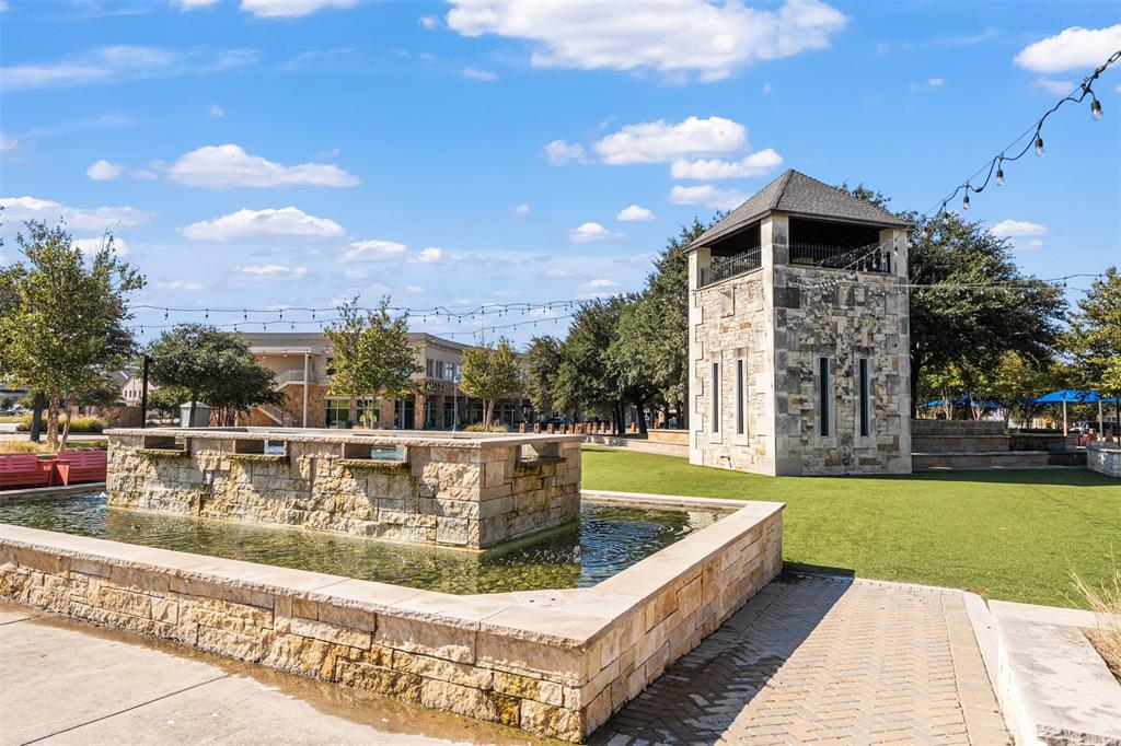 Castle Hills Ph III Sec B - Residential