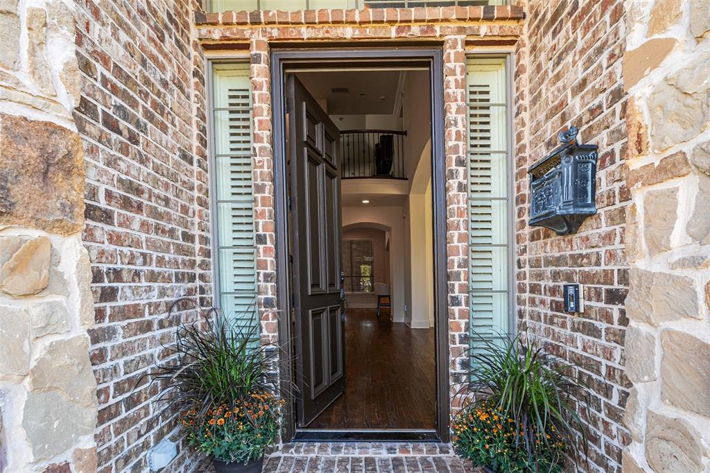 2209 Lady Cornwall Drive