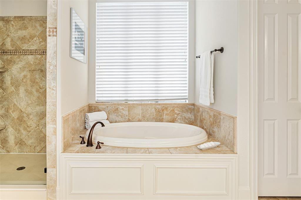 Castle Hills Ph III Sec B - Residential