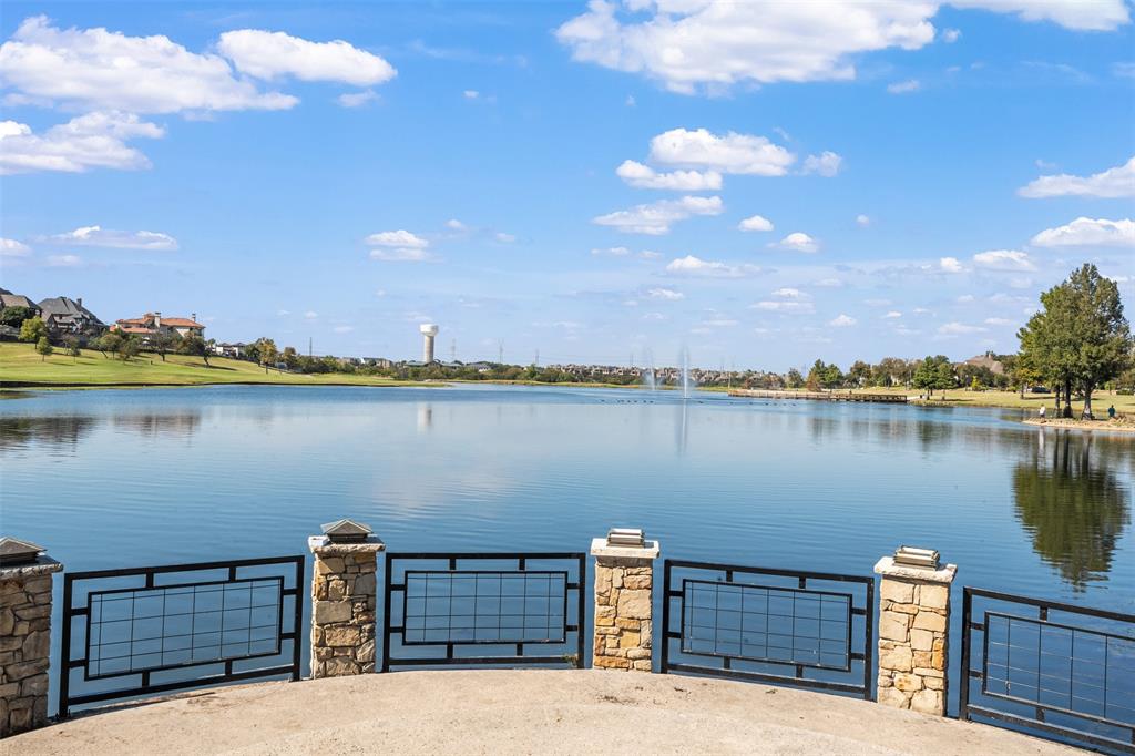 Castle Hills Ph III Sec B - Residential