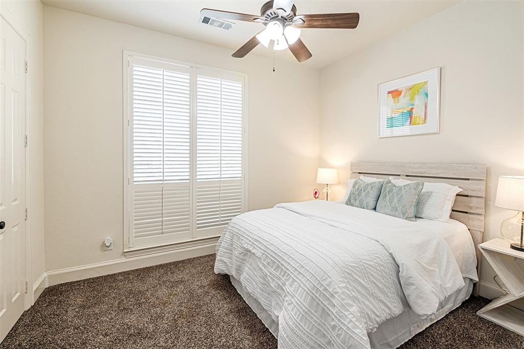 Castle Hills Ph III Sec B - Residential