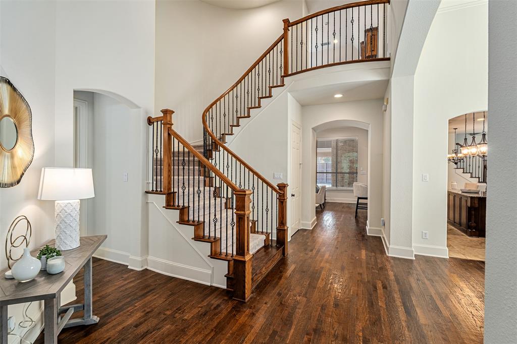 2209 Lady Cornwall Drive