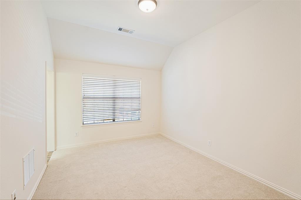 Castle Hills Ph III Sec B - Residential