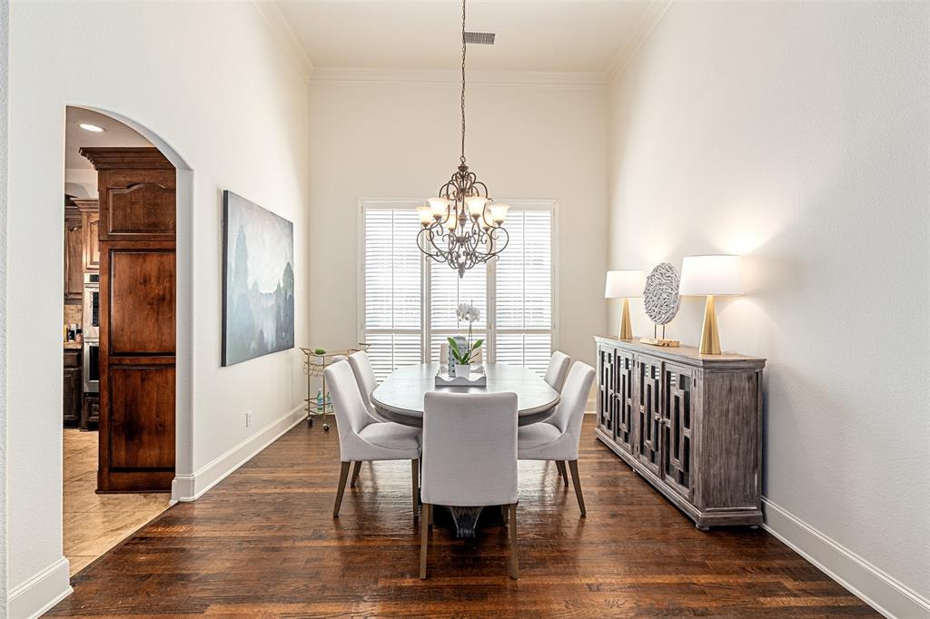 Castle Hills Ph III Sec B - Residential