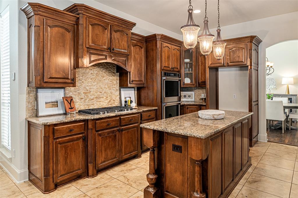 Castle Hills Ph III Sec B - Residential