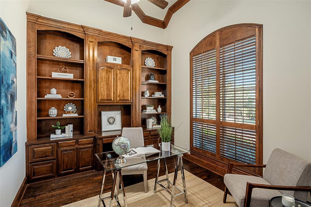 2209 Lady Cornwall Drive