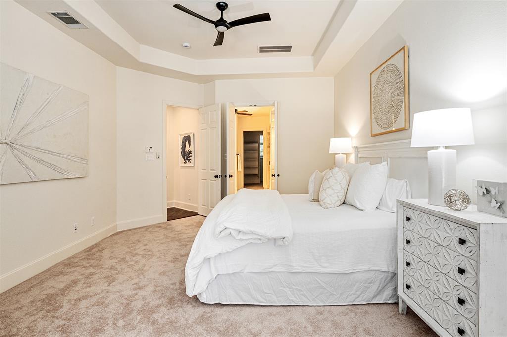 Castle Hills Ph III Sec B - Residential