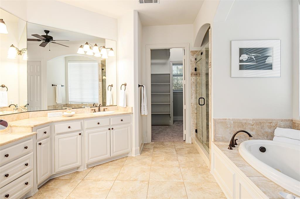 Castle Hills Ph III Sec B - Residential