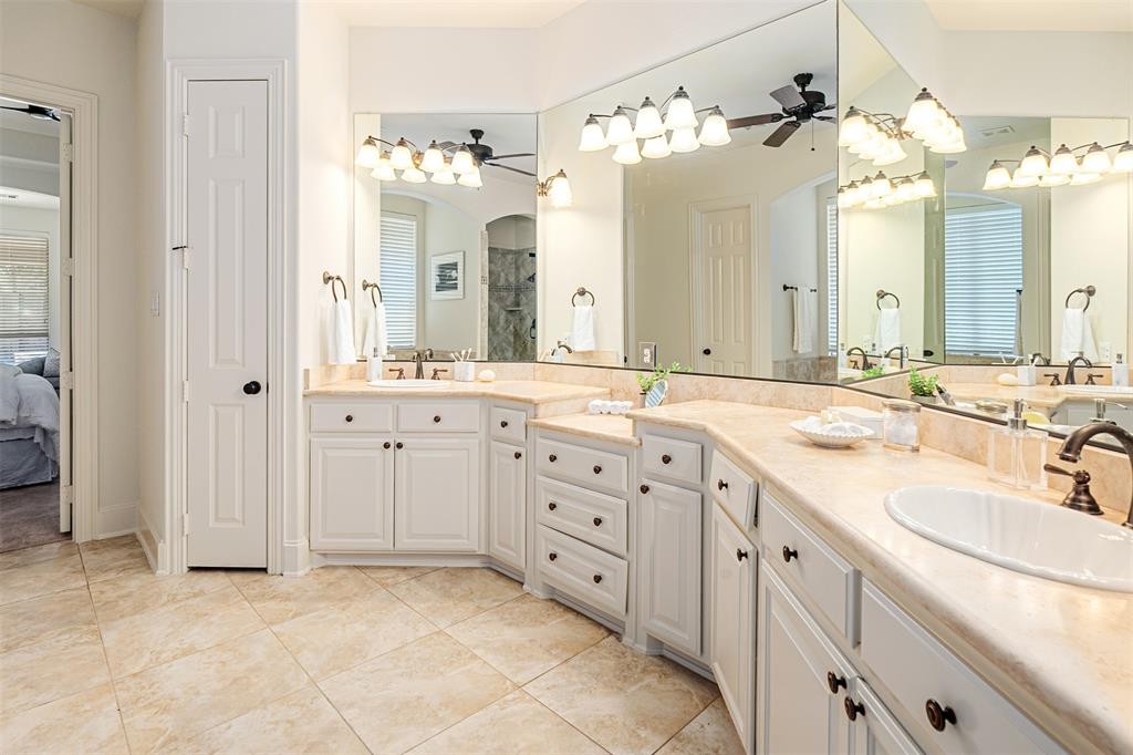 Castle Hills Ph III Sec B - Residential