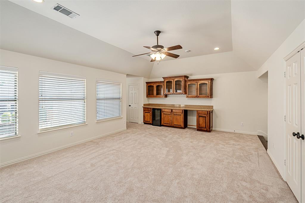 Castle Hills Ph III Sec B - Residential