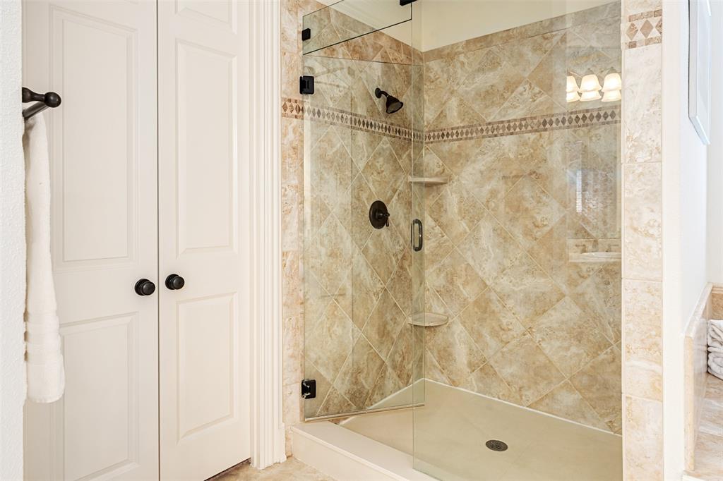 Castle Hills Ph III Sec B - Residential