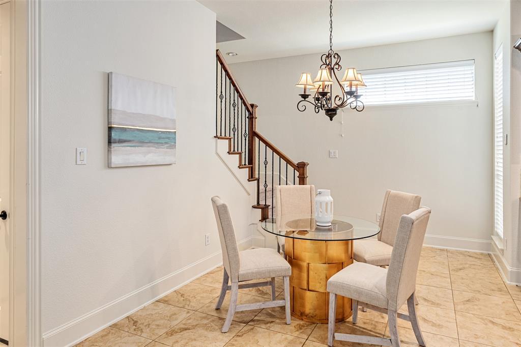 Castle Hills Ph III Sec B - Residential