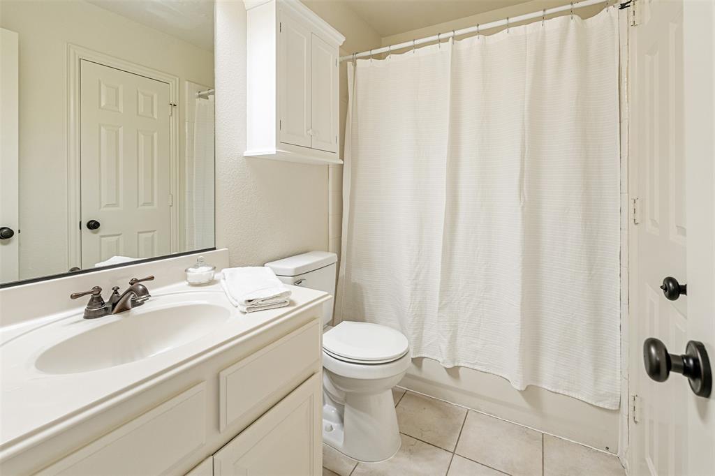 Castle Hills Ph III Sec B - Residential