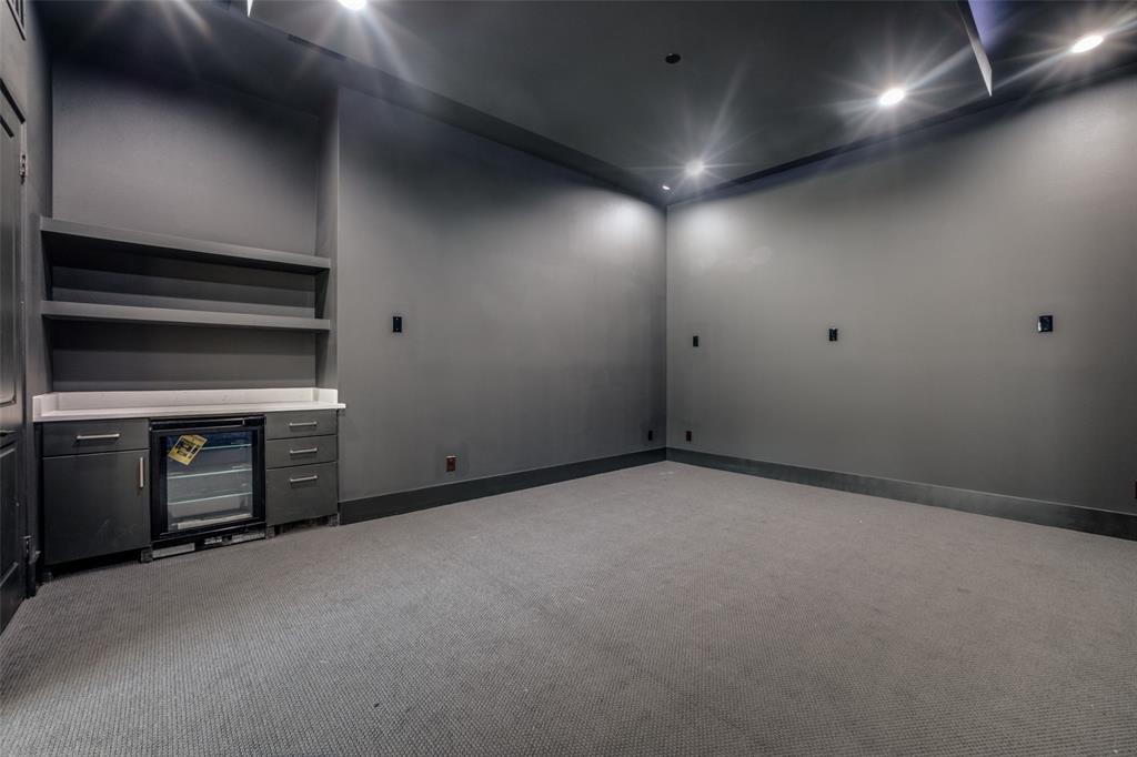 JAS LOVELADY SURVEY - Residential