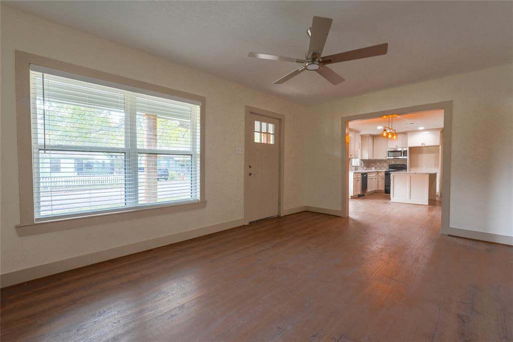 2701 Mckenzie Avenue