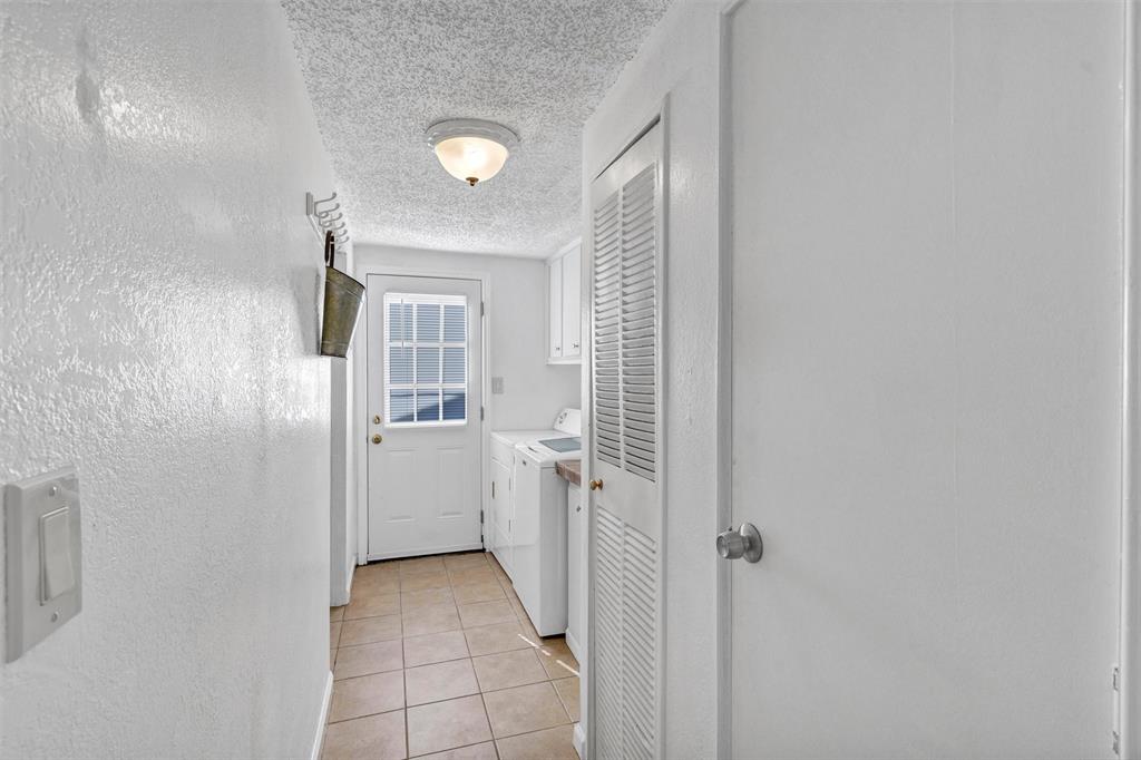 Ports Ocall - Residential