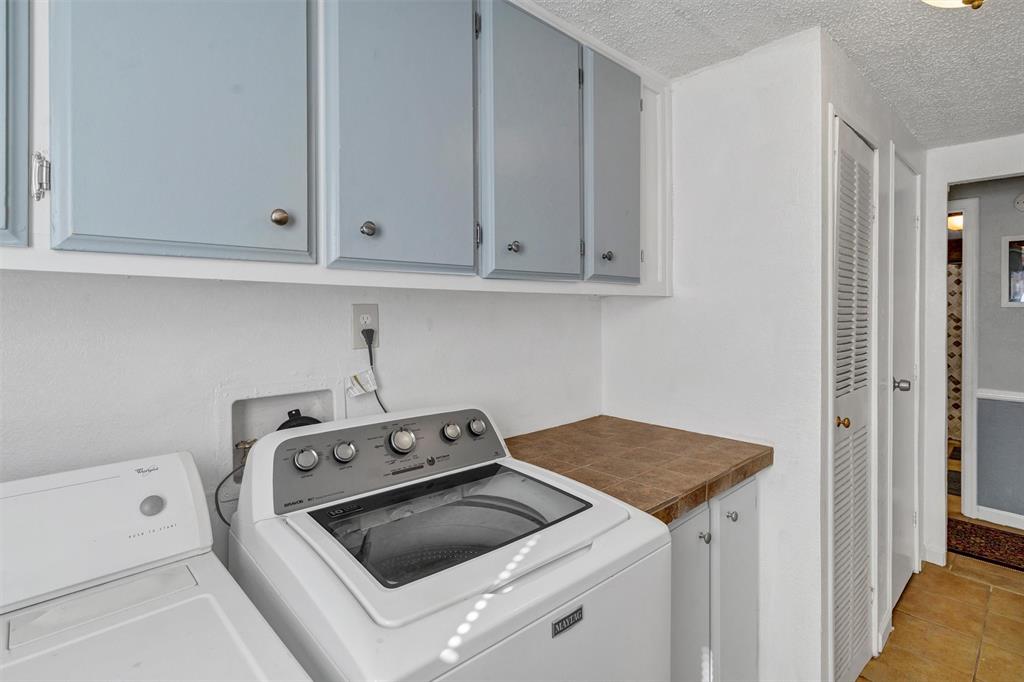 Ports Ocall - Residential