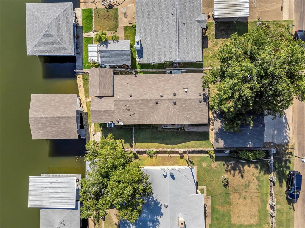 Ports Ocall - Residential