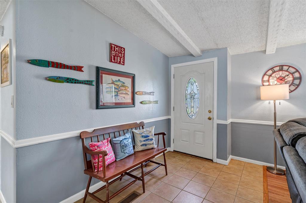 3407 Mariana Court