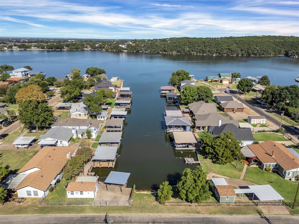 Ports Ocall - Residential