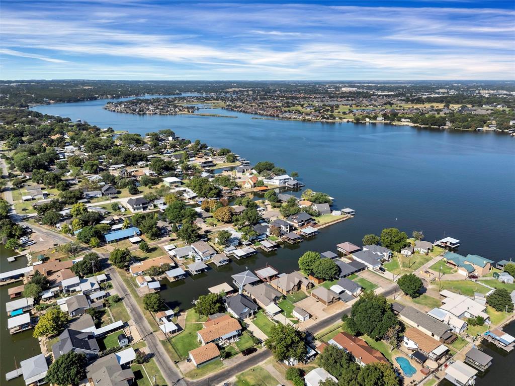 Ports Ocall - Residential