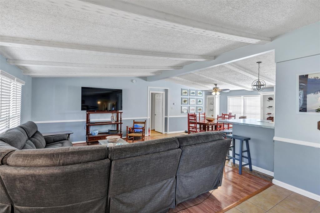 3407 Mariana Court