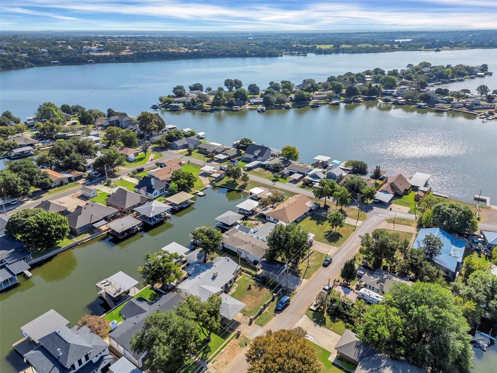 Ports Ocall - Residential