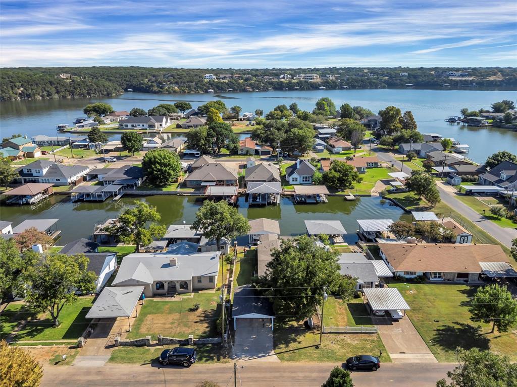 Ports Ocall - Residential