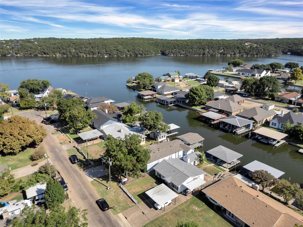 Ports Ocall - Residential