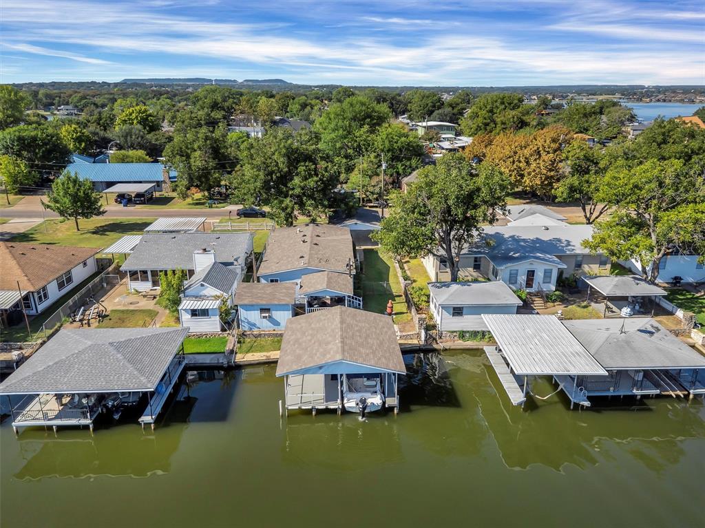 Ports Ocall - Residential