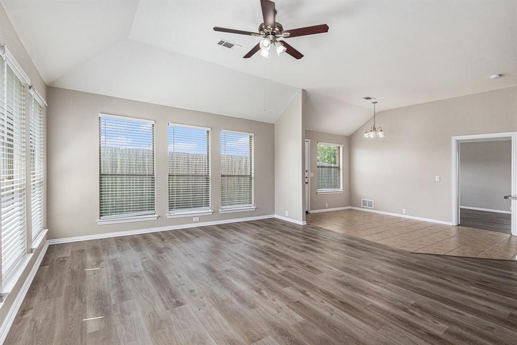 824 Cutting Horse Drive