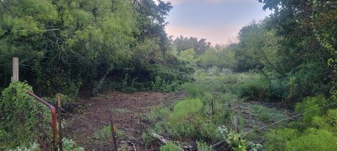 Tower Drive, Aurora, TX 76078 - #: 20720870