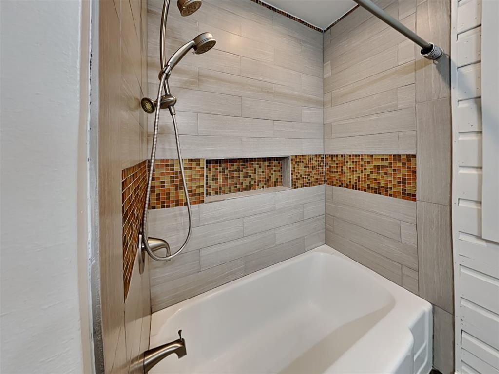 Shamrock Shores - Residential Lease