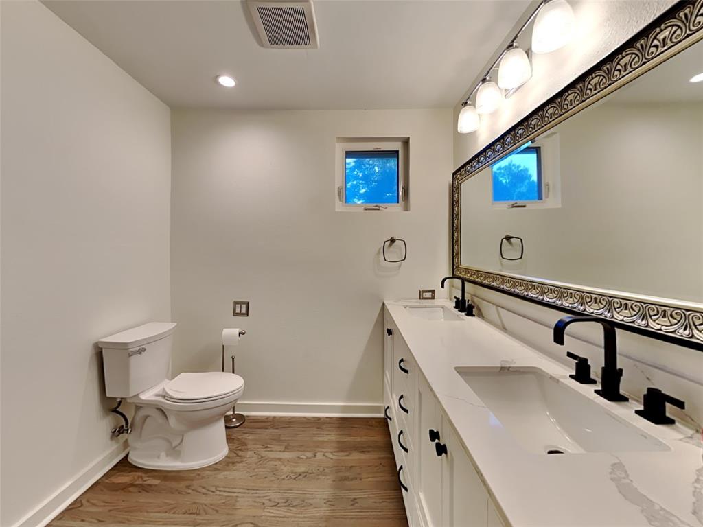 Shamrock Shores - Residential Lease