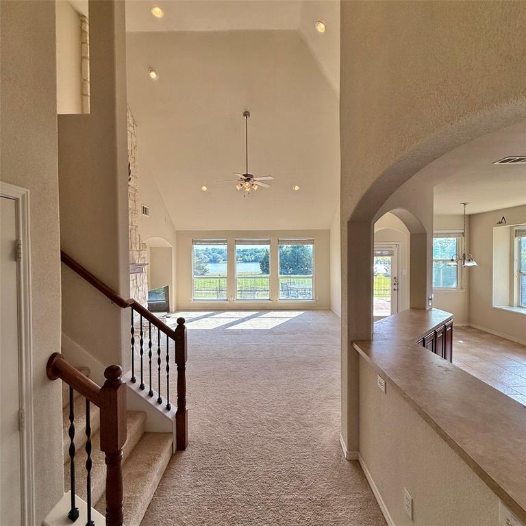 605 Lone Rider Court