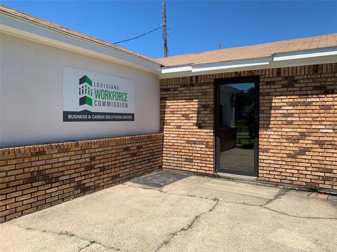 2434 Manning Ringgold LA 71068