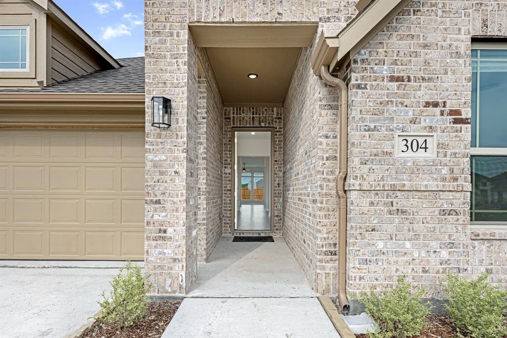 304 Keystone Drive