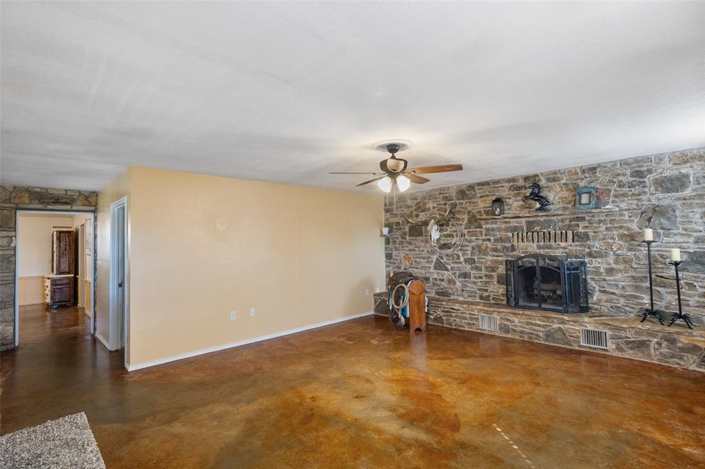 Montego Bay - Residential