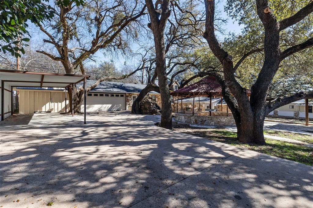 Montego Bay - Residential