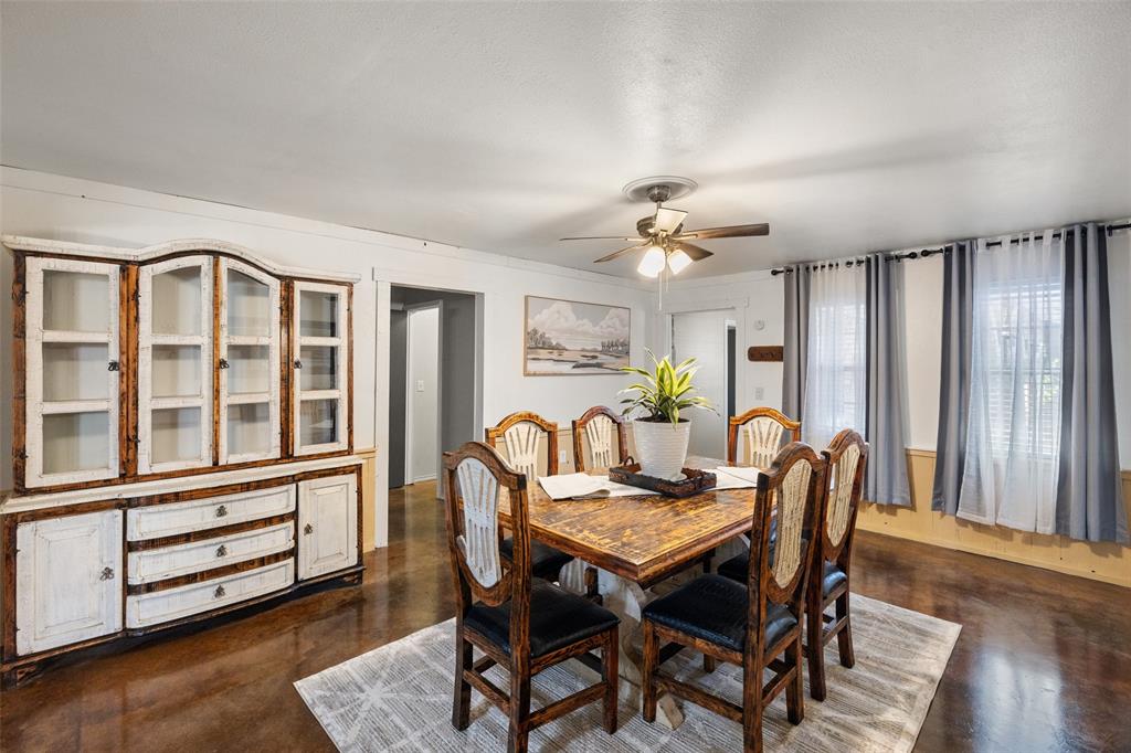 Montego Bay - Residential