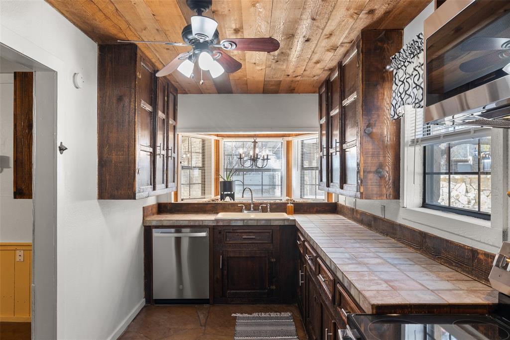 Montego Bay - Residential