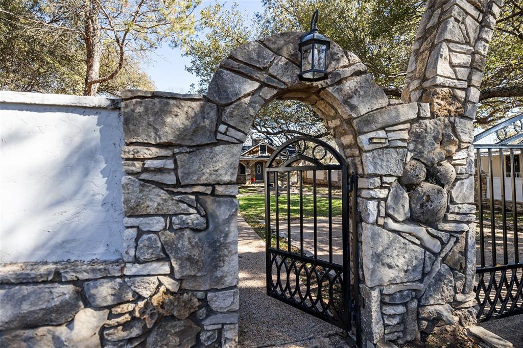 Montego Bay - Residential