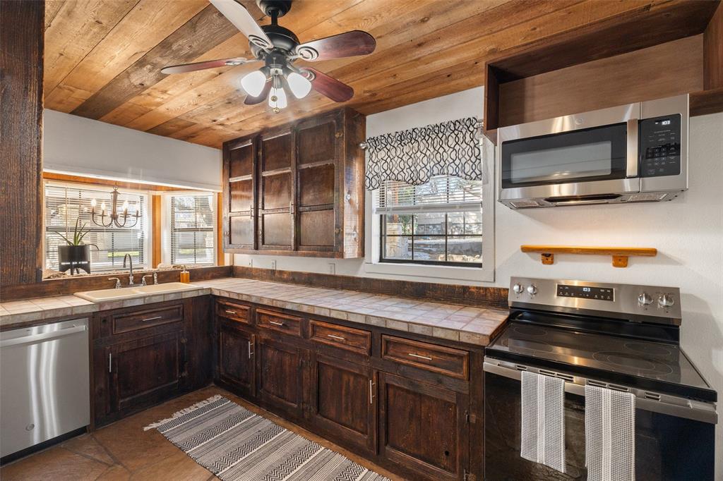 Montego Bay - Residential