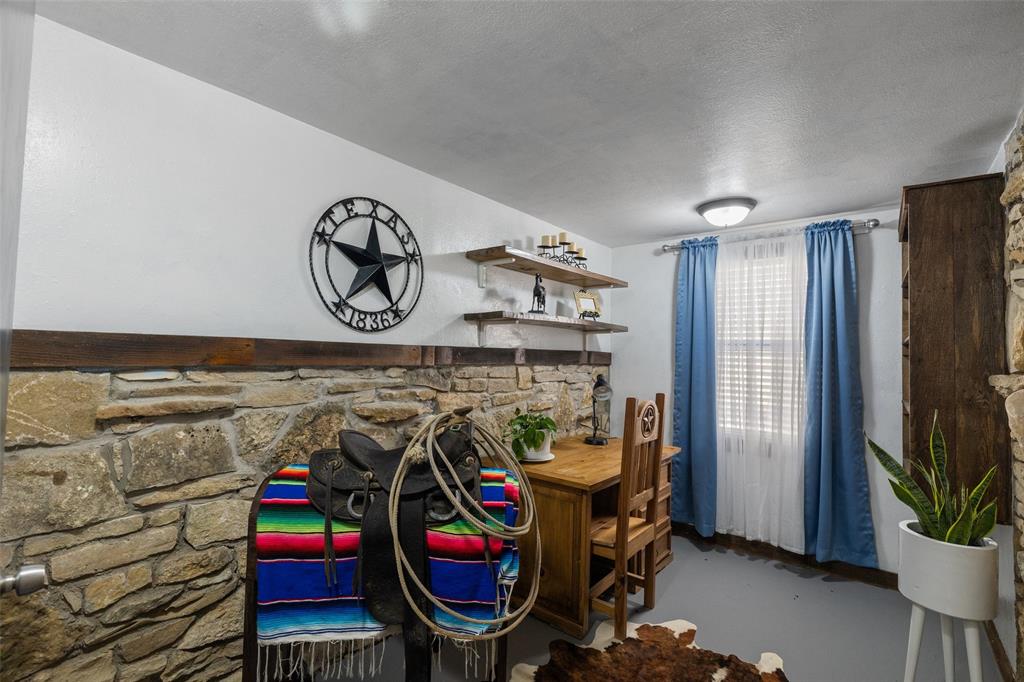 Montego Bay - Residential