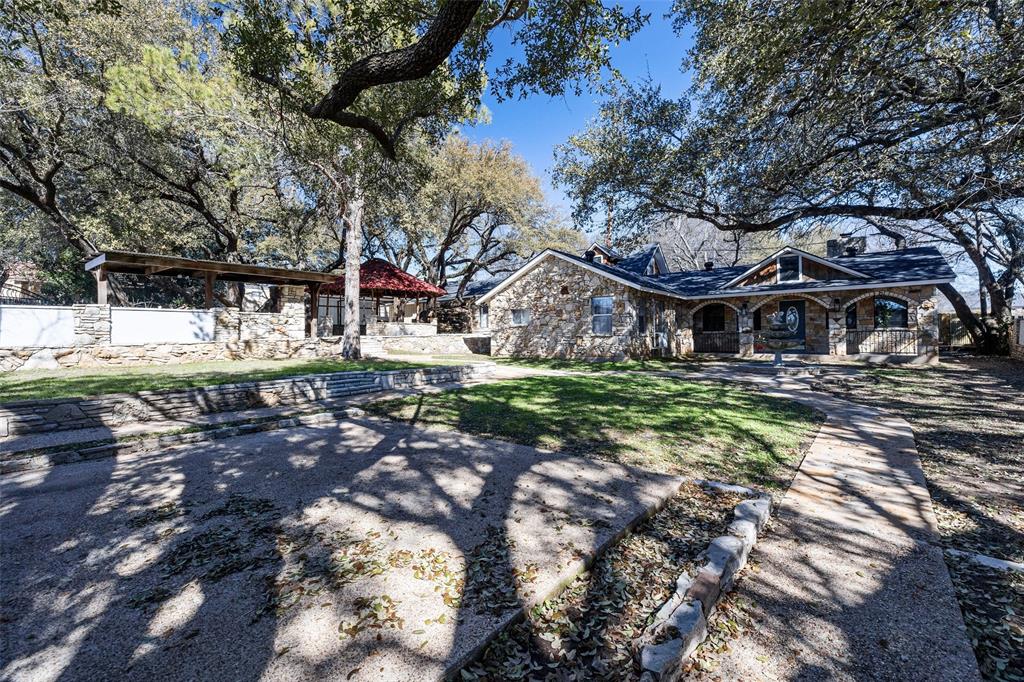 Montego Bay - Residential