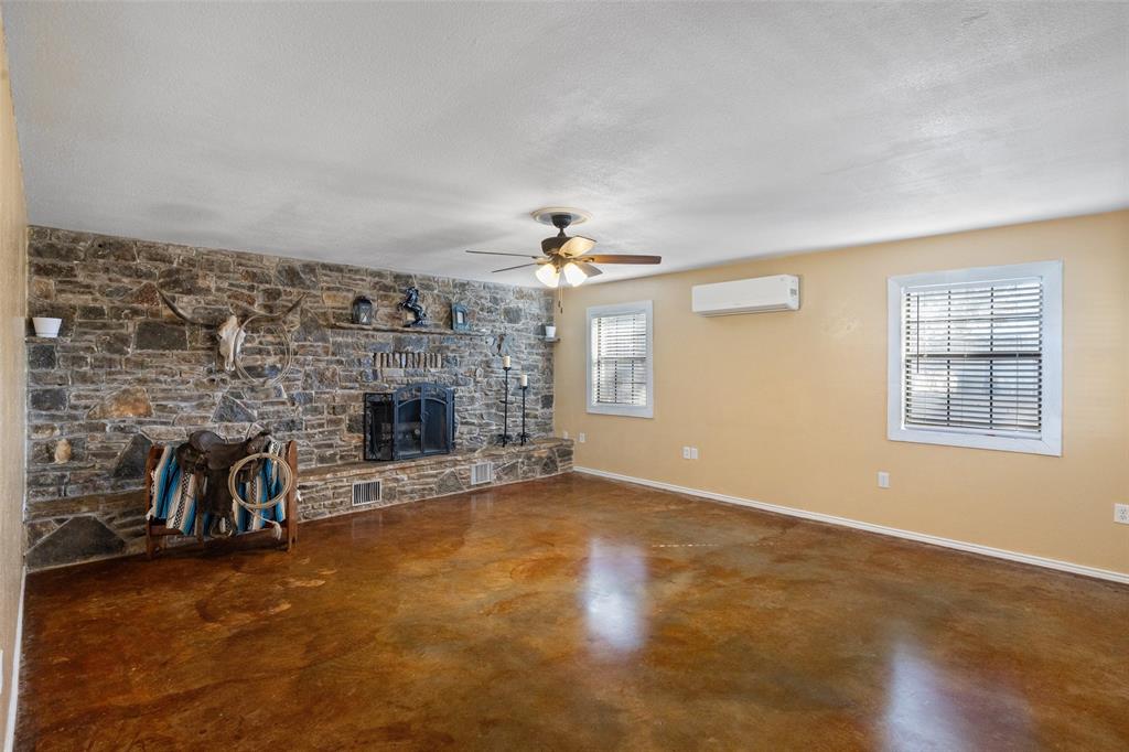 Montego Bay - Residential