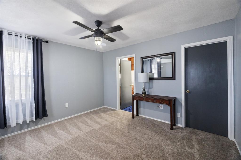 Montego Bay - Residential