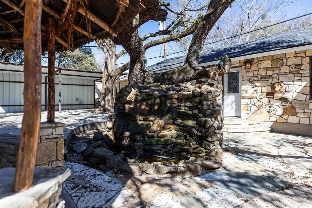 Montego Bay - Residential