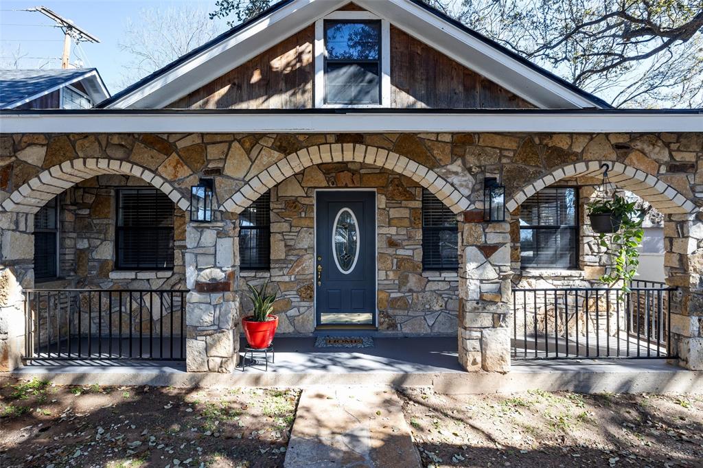 Montego Bay - Residential